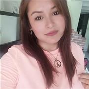 A niños que van a iniciar a conocer las letras, números, colores etc